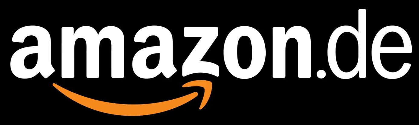 amazon-de
